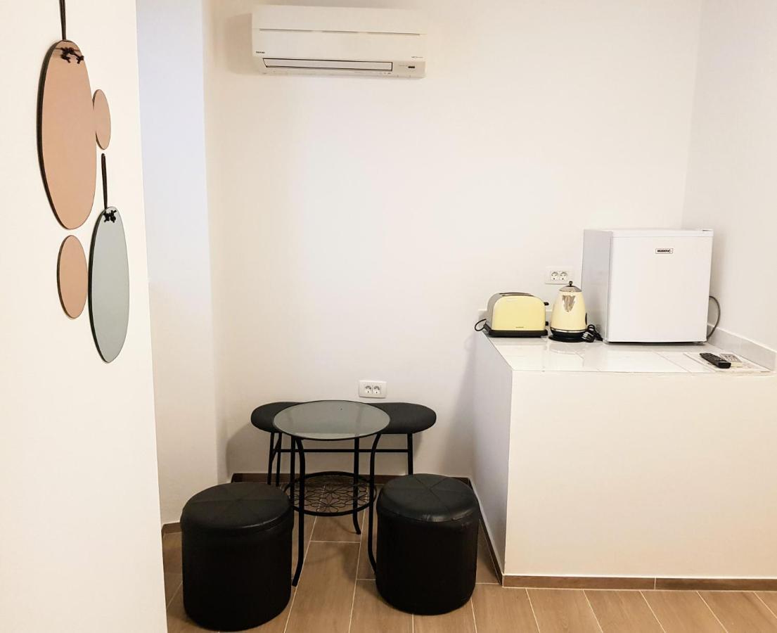 Korala Apartments Piran Dış mekan fotoğraf