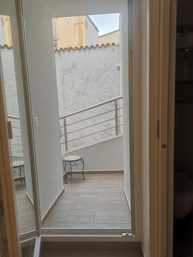 Korala Apartments Piran Dış mekan fotoğraf