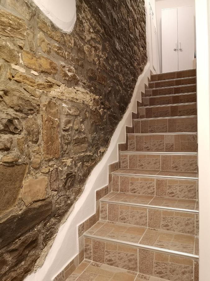 Korala Apartments Piran Dış mekan fotoğraf